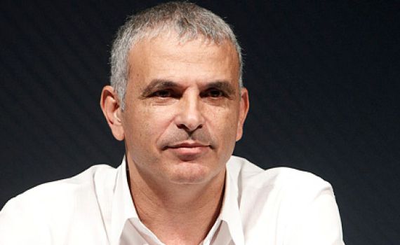 בליכוד משיבים לכחלון: "אצלנו היית ימני קיצוני"