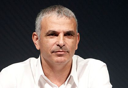 בליכוד משיבים לכחלון: "אצלנו היית ימני קיצוני"