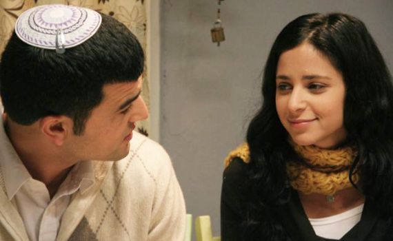 מחשבות ביינשיות: איך להציע מישהי לחבר שלך מהישיבה?