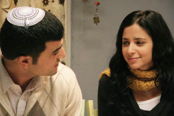 מחשבות ביינשיות: איך להציע מישהי לחבר שלך מהישיבה?