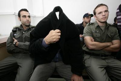 הותר לפרסום: המשטרה חשפה רשת לסחר באברים