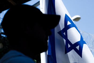 מבצע "שומר חוק": המשטרה הנחיתה מכה קשה לעבריינות בדרום