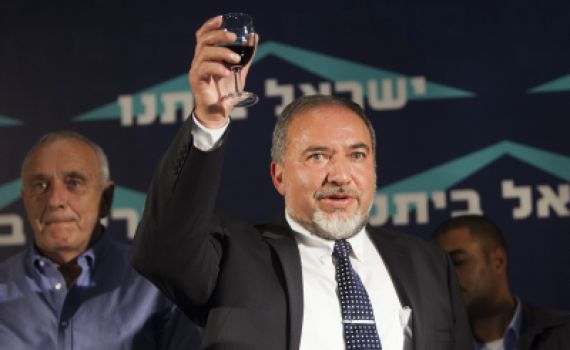 שביעי של פסח: חובה לשמוח כשהרשעים מתים