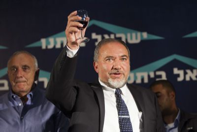 שביעי של פסח: חובה לשמוח כשהרשעים מתים