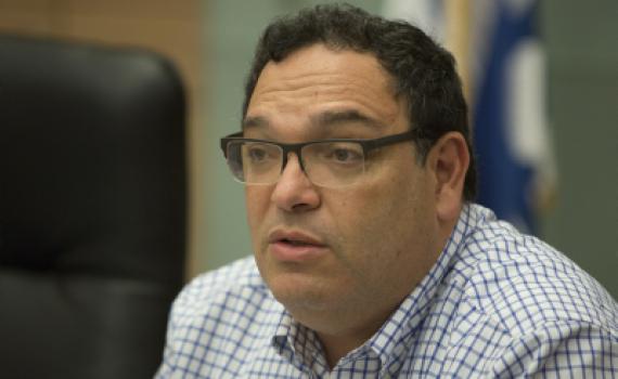 פרסום ראשון: משרד החינוך סוגר את מכוני ההוראה בישיבות ההסדר