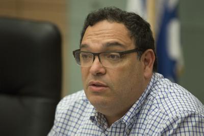 פרסום ראשון: משרד החינוך סוגר את מכוני ההוראה בישיבות ההסדר