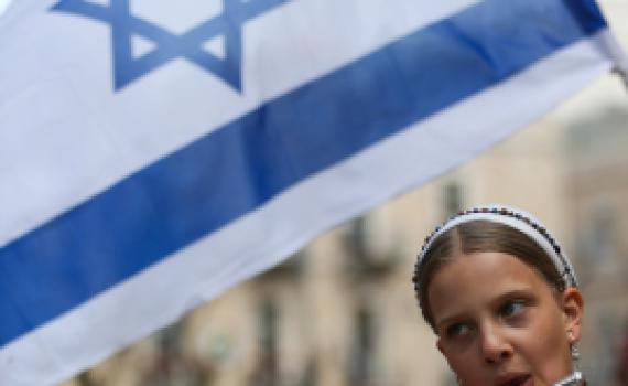 האלטרנתיקווה: חמשת השירים שיכולים להחליף את 'התקווה'