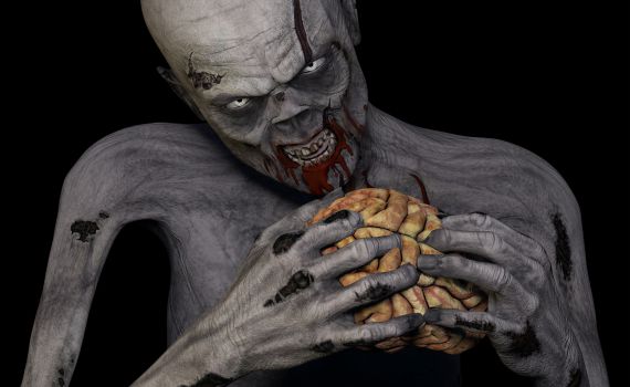 שו"ת: כשד"ר ג'קיל ומיסטר הייד יוצאים לבן הזמנים