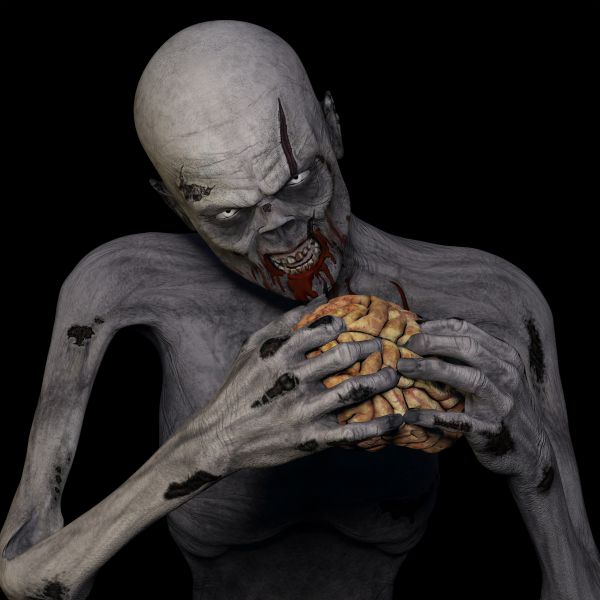 שו"ת: כשד"ר ג'קיל ומיסטר הייד יוצאים לבן הזמנים