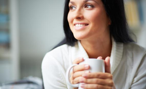 מזל שסוכן הביטוח של ההורים שלי התחתן