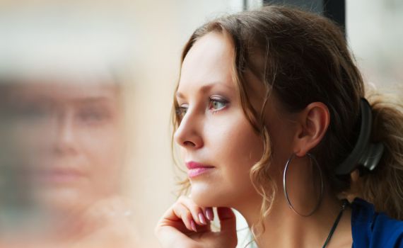 אז מה נשתנה הלילה הזה?