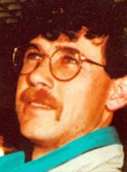 לזכרו של יאיר מנדלסון הי"ד: טורניר כדורגל במועצת בנימין