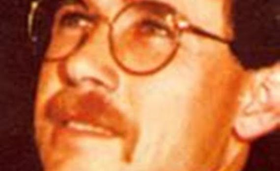 לזכרו של יאיר מנדלסון הי"ד: טורניר כדורגל במועצת בנימין