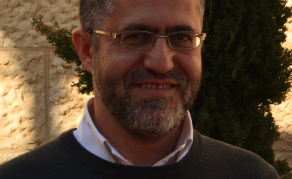 רק אתה אַבָּא'לֵה פתרון לכל הצרות, המחלות והבעיות שבעולם