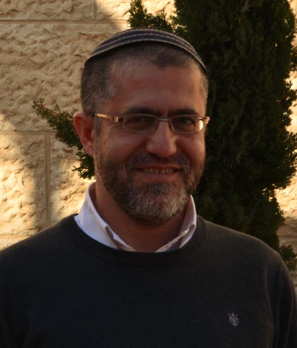 רק אתה אַבָּא'לֵה פתרון לכל הצרות, המחלות והבעיות שבעולם