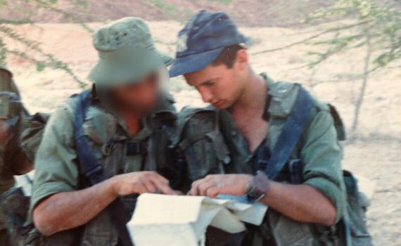 בנט לעמנואל מורנו: "כמה עם ישראל זקוק לך בימים אלו?"