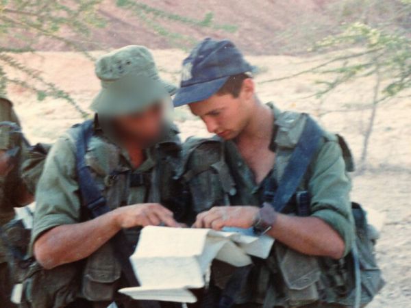 בנט לעמנואל מורנו: "כמה עם ישראל זקוק לך בימים אלו?"