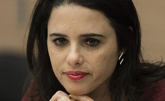 גולי בבל לא היו חוזרים לגבולות 67 ● טור אישי