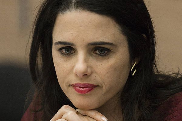 גולי בבל לא היו חוזרים לגבולות 67 ● טור אישי