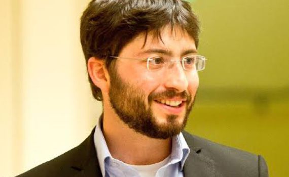 תגובה לרב זייני: ביקור במסגד בפורידיס – גבורה יהודית