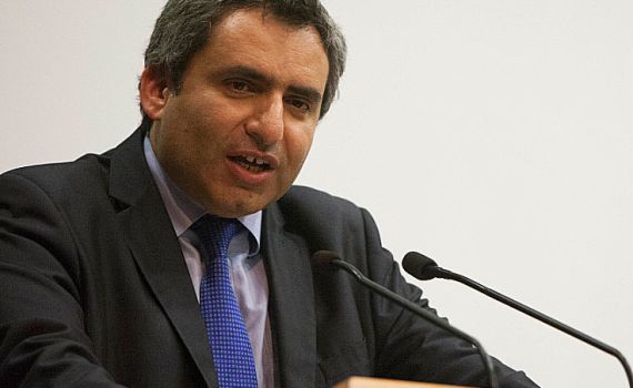 ועדת הכנסת המליצה על מינוי ח"כ זאב אלקין ליו"ר ועדת החוץ והביטחון