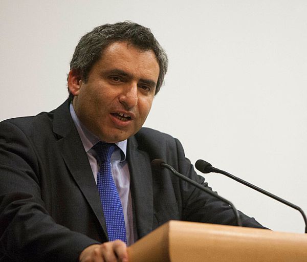 ועדת הכנסת המליצה על מינוי ח"כ זאב אלקין ליו"ר ועדת החוץ והביטחון