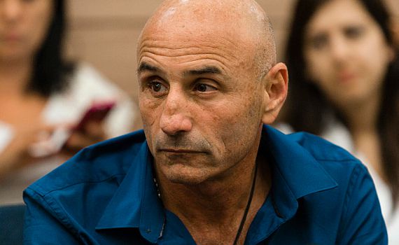 שלח: דחיית הבחירות לנשיאות – רעיון מופרך