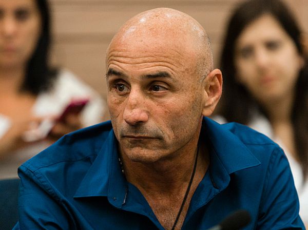 שלח: דחיית הבחירות לנשיאות – רעיון מופרך