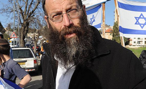 חוק שחרור המחבלים – עוד פלופ של יחסי ציבור