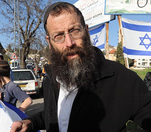 חוק שחרור המחבלים – עוד פלופ של יחסי ציבור