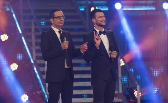 רבני בית הלל נגד האח הגדול: "ציניות אכזרית"