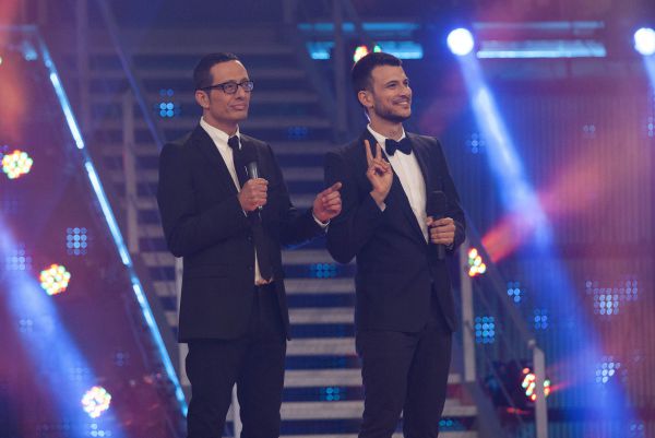 רבני בית הלל נגד האח הגדול: "ציניות אכזרית"