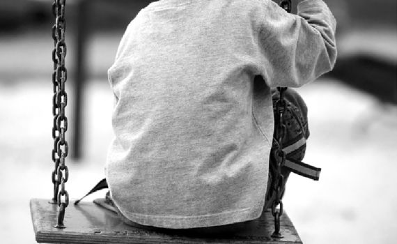 בני-ברק: חשד לתקיפה מינית סדרתית של ילדים