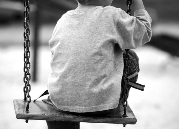 בני-ברק: חשד לתקיפה מינית סדרתית של ילדים