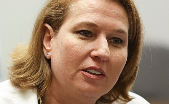 דירה ב-600,000 ש"ח? סכום לא ריאלי