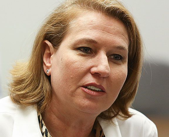 דירה ב-600,000 ש"ח? סכום לא ריאלי