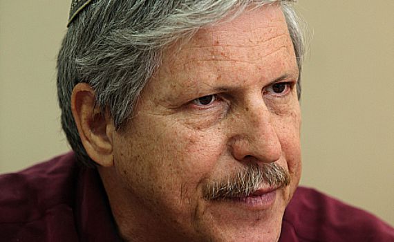 "לפיד נכשל בחינוך החרדים מחדש"