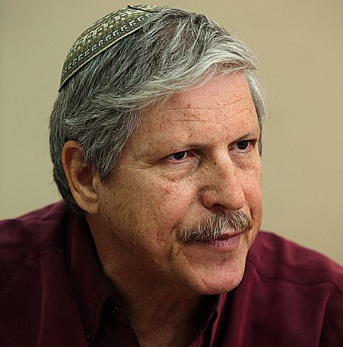 "לפיד נכשל בחינוך החרדים מחדש"