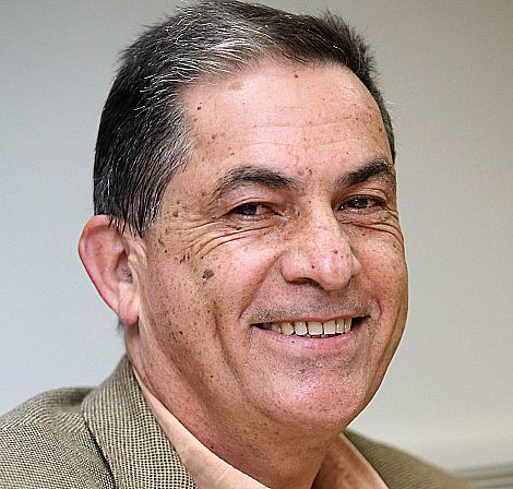 גדעון לוי: מוטי יוגב וסטרוק ניאו נאצים