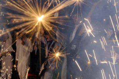 מחשבות ביניישיות: כמה ריקנות יש באירוע של חילונים