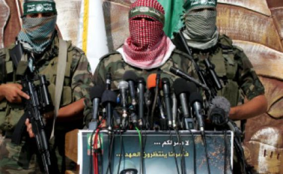 נחשף: הג'יאהד האסלאמי ניסה לחטוף ישראלי