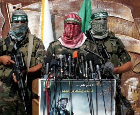 נחשף: הג'יאהד האסלאמי ניסה לחטוף ישראלי