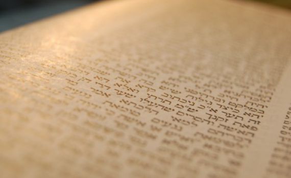 לומדים דף יומי עם הרב קצין: ראש השנה דף כא