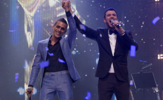 האם מתנחל יזכה בתכנית 'הכוכב הבא' 2? האודישינים היום