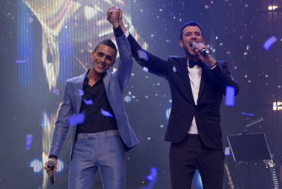 האם מתנחל יזכה בתכנית 'הכוכב הבא' 2? האודישינים היום