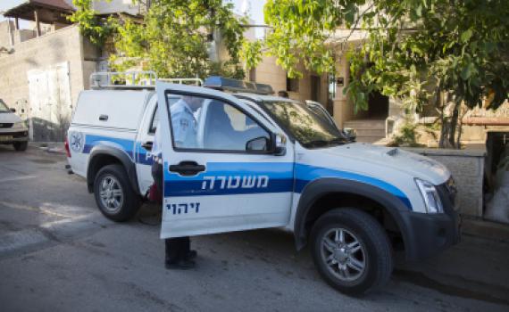 סגן ראש ישיבת חורב הורשע בגרימת מוות ברשלנות