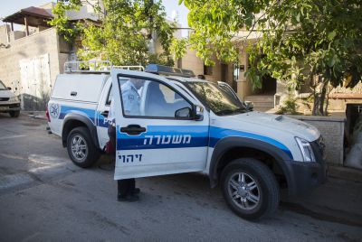 סגן ראש ישיבת חורב הורשע בגרימת מוות ברשלנות