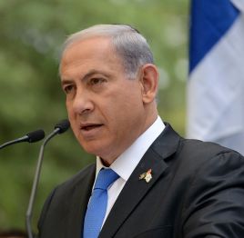 הורים שכולים התפרצו כלפי נתניהו: "אתה משחרר את רוצחי ילדינו"