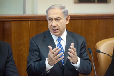 מועצת יש"ע: ההקפאה השניה של נתניהו חונקת אותנו