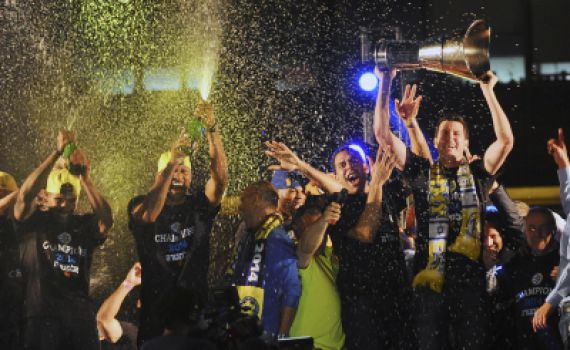 קצרים לסופ"ש: מחשבות על חדשות השבוע